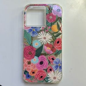 iPhone 14 Pro Max Case